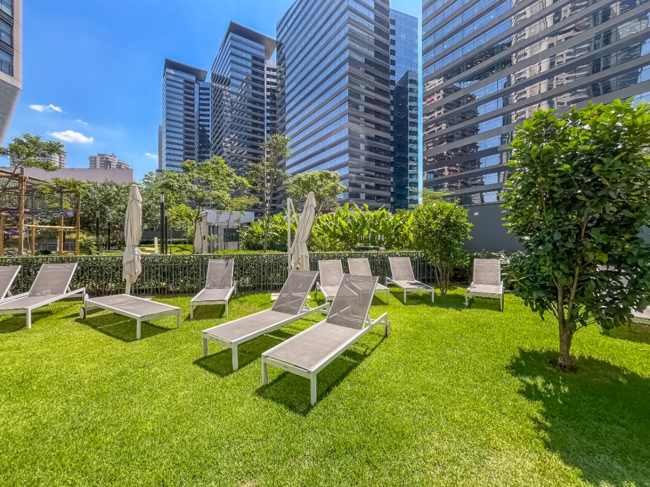 Apartamento, 4 quartos, 300 m² - Foto 16