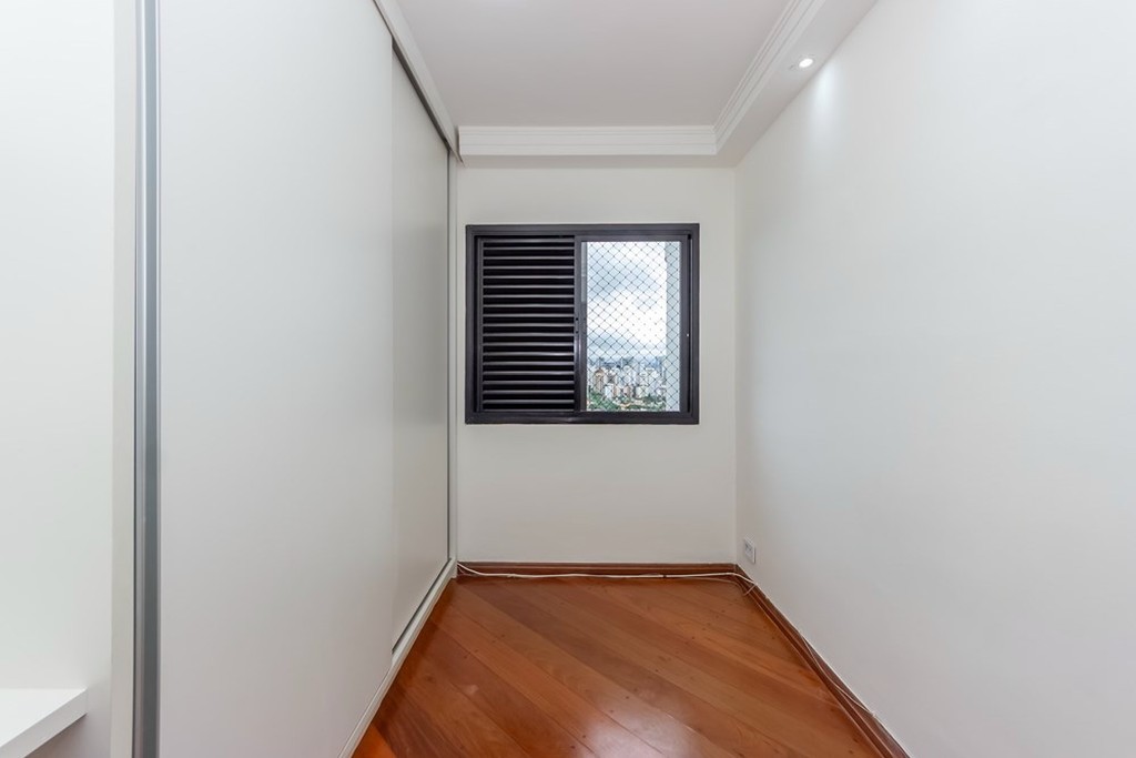 Apartamento, 3 quartos, 95 m² - Foto 28