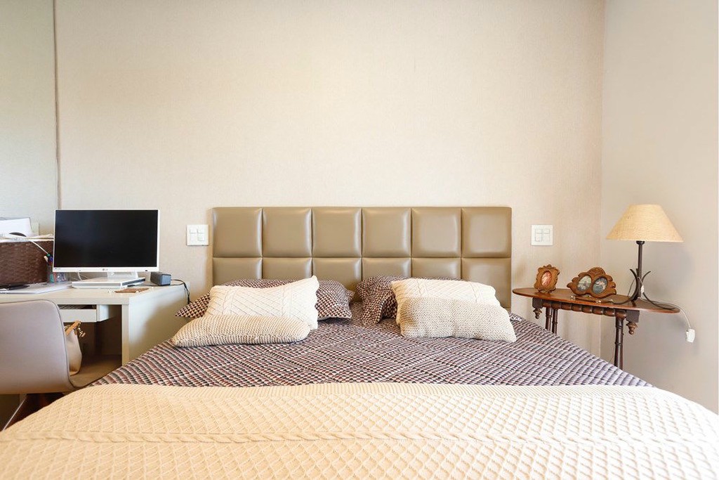 Apartamento, 3 quartos, 157 m² - Foto 7