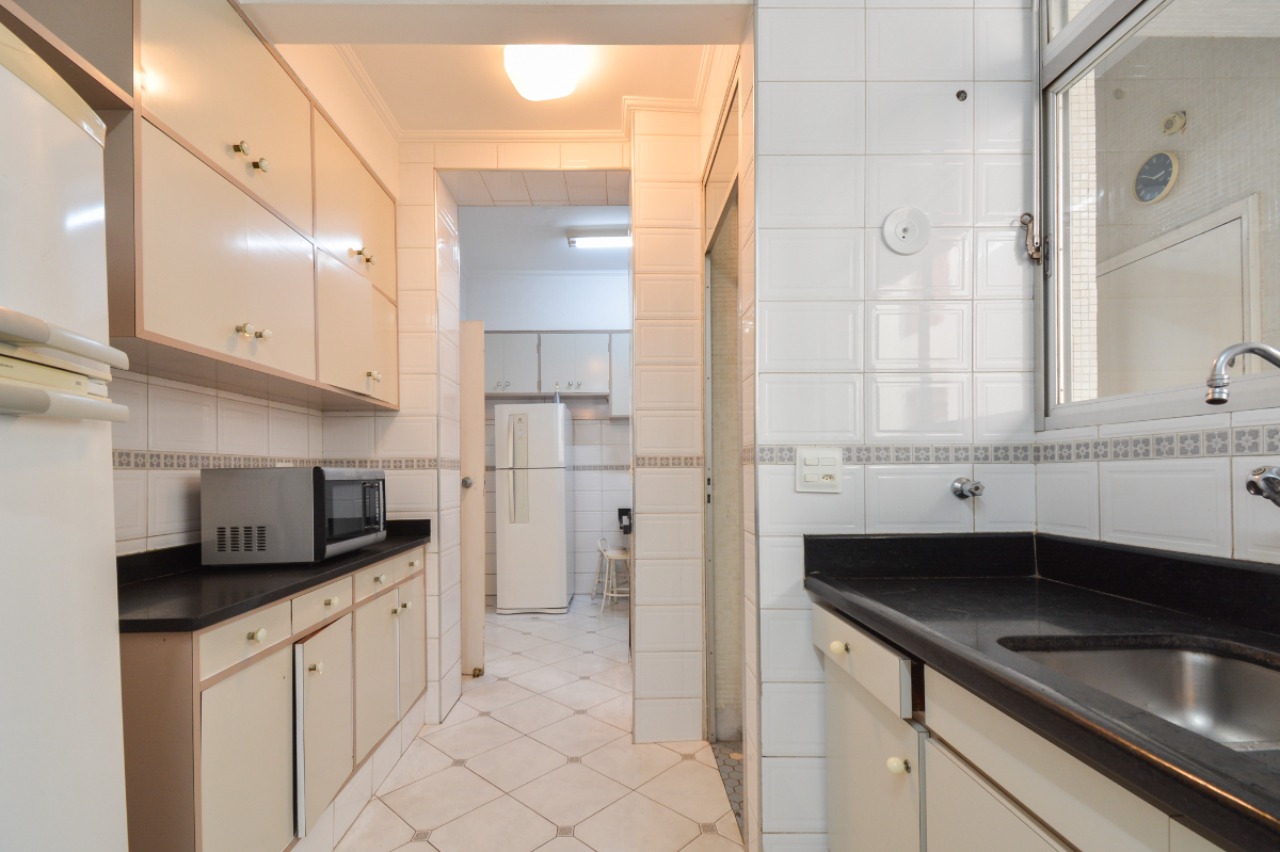 Apartamento, 4 quartos, 420 m² - Foto 60