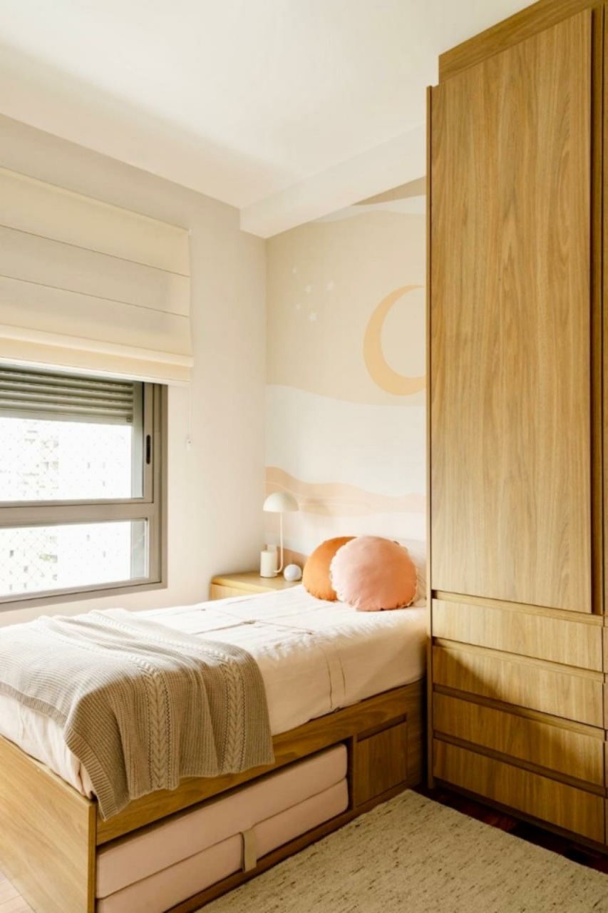 Apartamento, 3 quartos, 170 m² - Foto 19