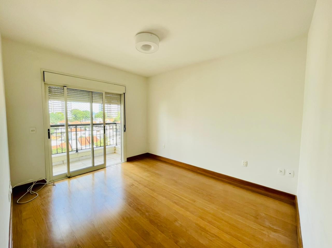 Apartamento, 3 quartos, 215 m² - Foto 6