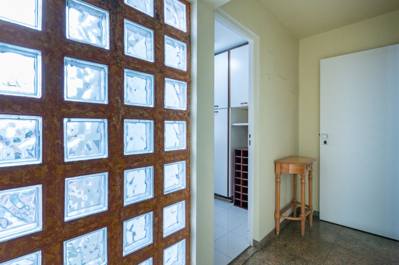 Apartamento, 4 quartos, 170 m² - Foto 17