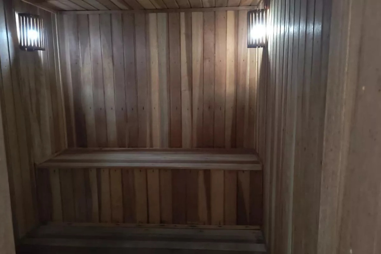Cobertura, 4 quartos, 433 m² - Foto 27