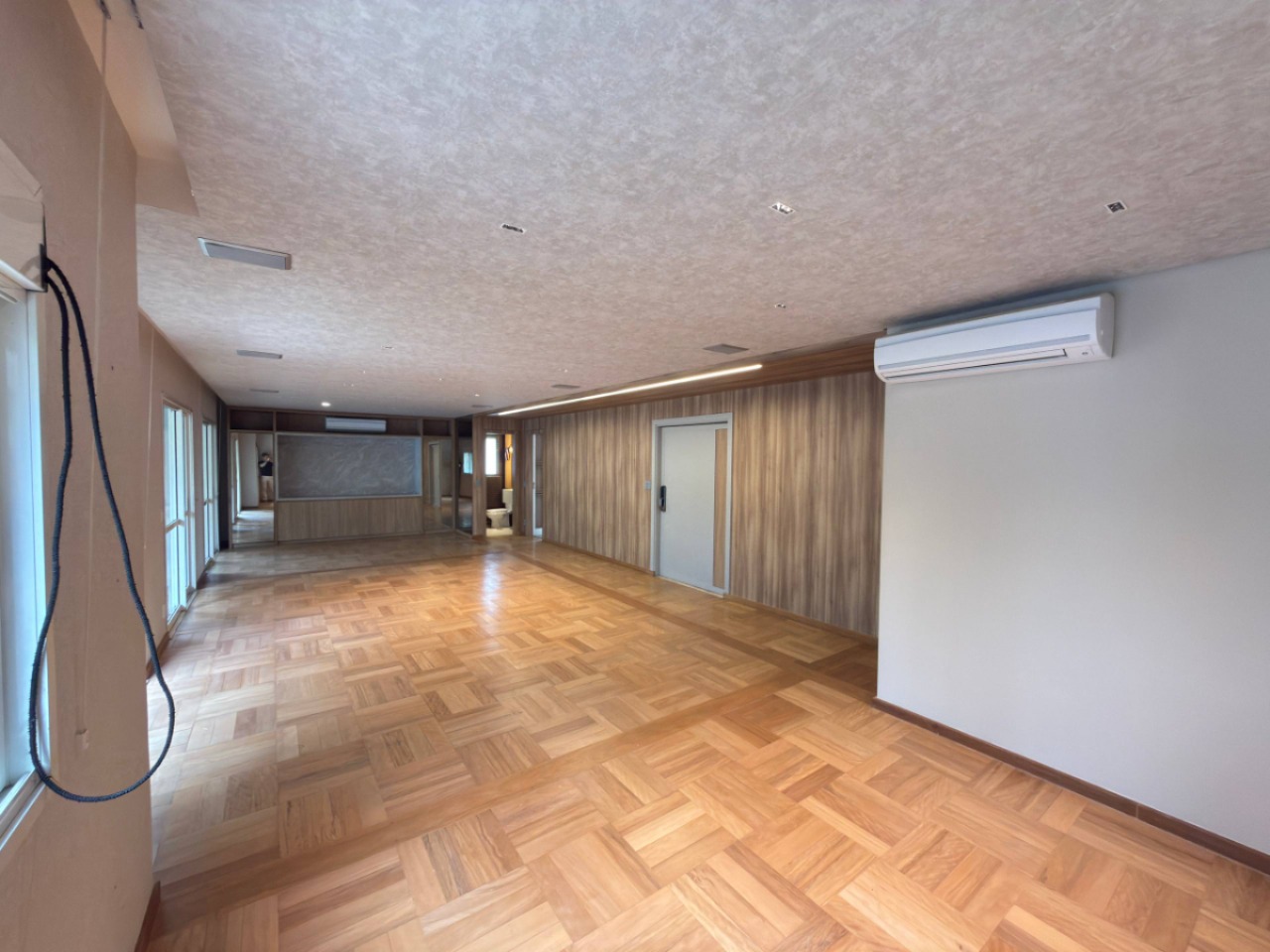 Apartamento, 4 quartos, 200 m² - Foto 5