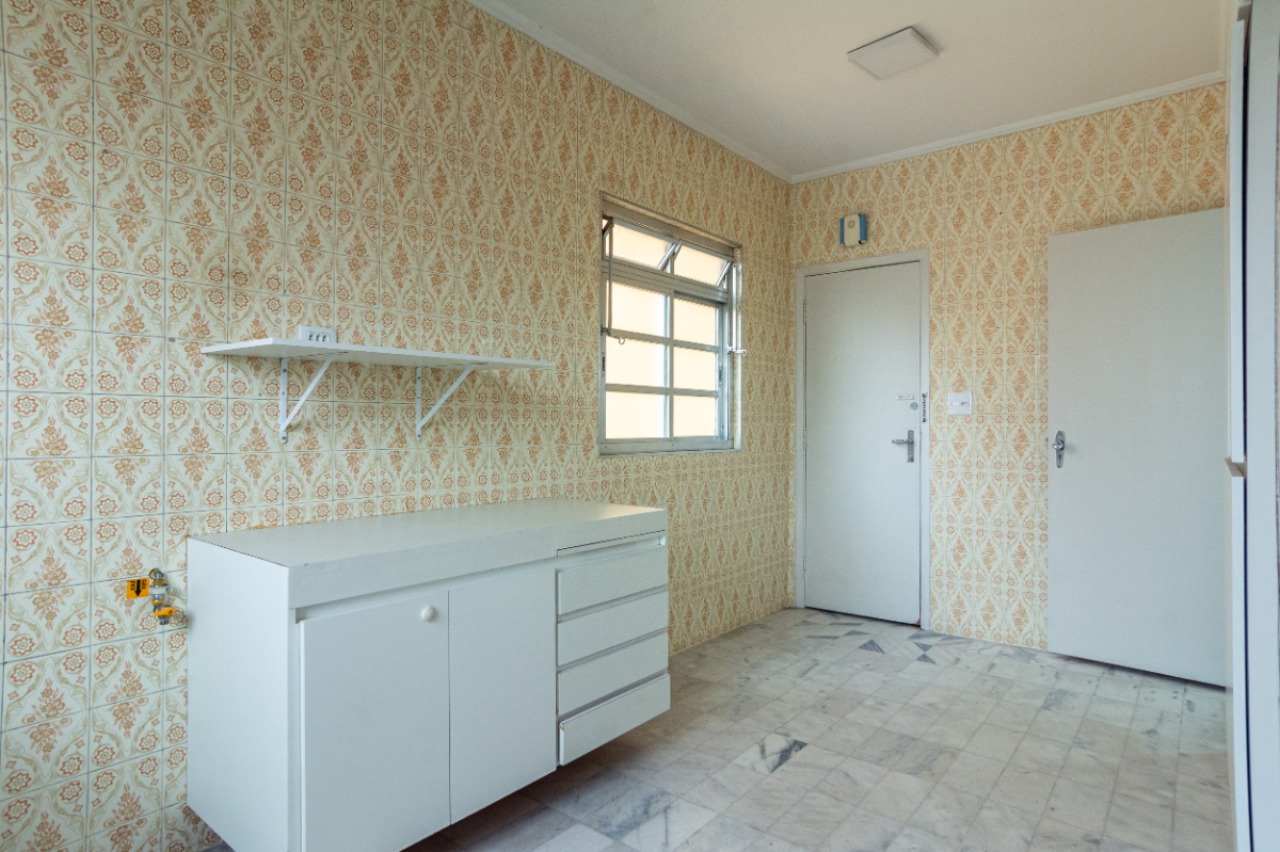 Apartamento, 2 quartos, 80 m² - Foto 10