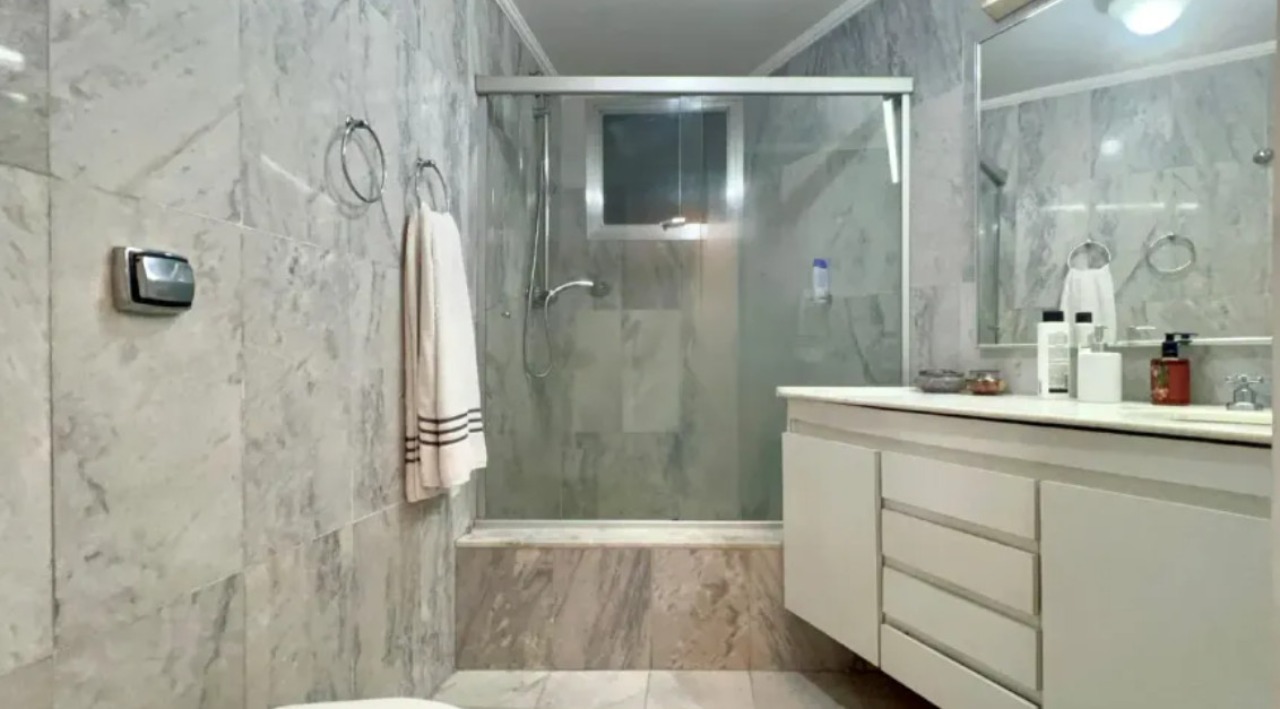 Apartamento, 3 quartos, 178 m² - Foto 10