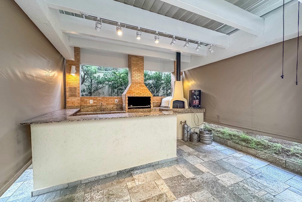 Apartamento, 3 quartos, 111 m² - Foto 42