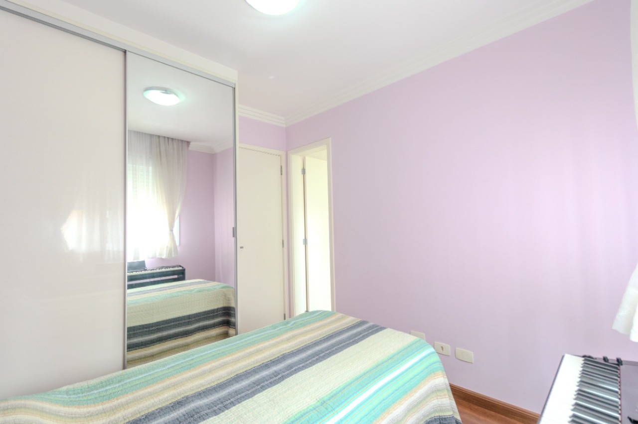 Apartamento, 3 quartos, 150 m² - Foto 29