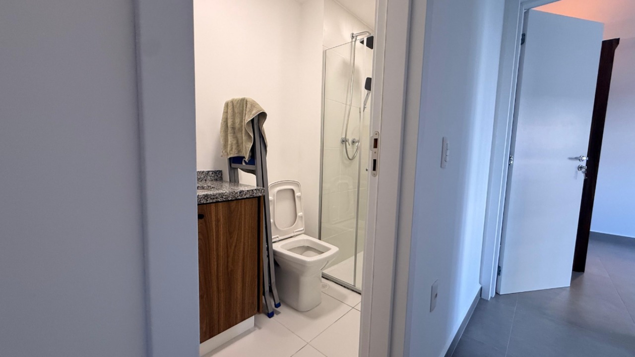 Apartamento, 2 quartos, 70 m² - Foto 24