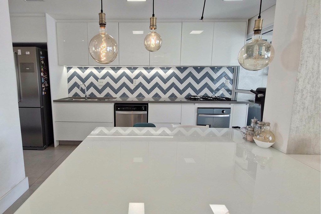Apartamento, 1 quarto, 164 m² - Foto 19