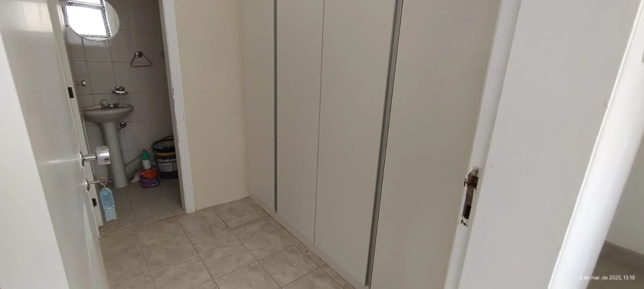 Apartamento, 3 quartos, 120 m² - Foto 25