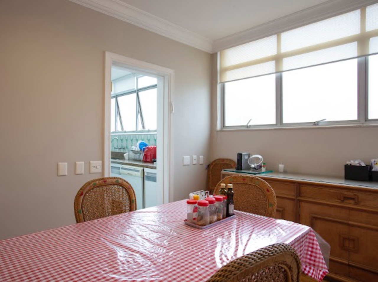 Apartamento, 4 quartos, 333 m² - Foto 24