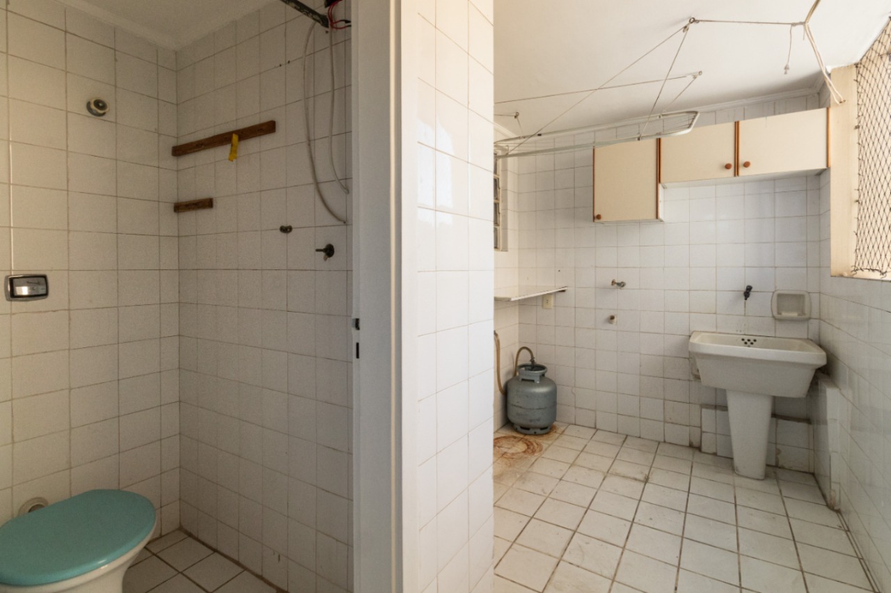 Apartamento, 3 quartos, 110 m² - Foto 24