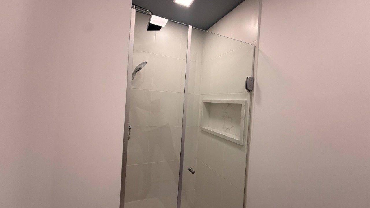 Apartamento, 2 quartos, 70 m² - Foto 22