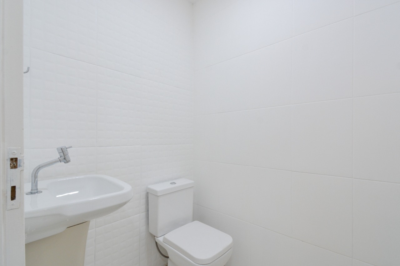 Casa, 3 quartos, 80 m² - Foto 20