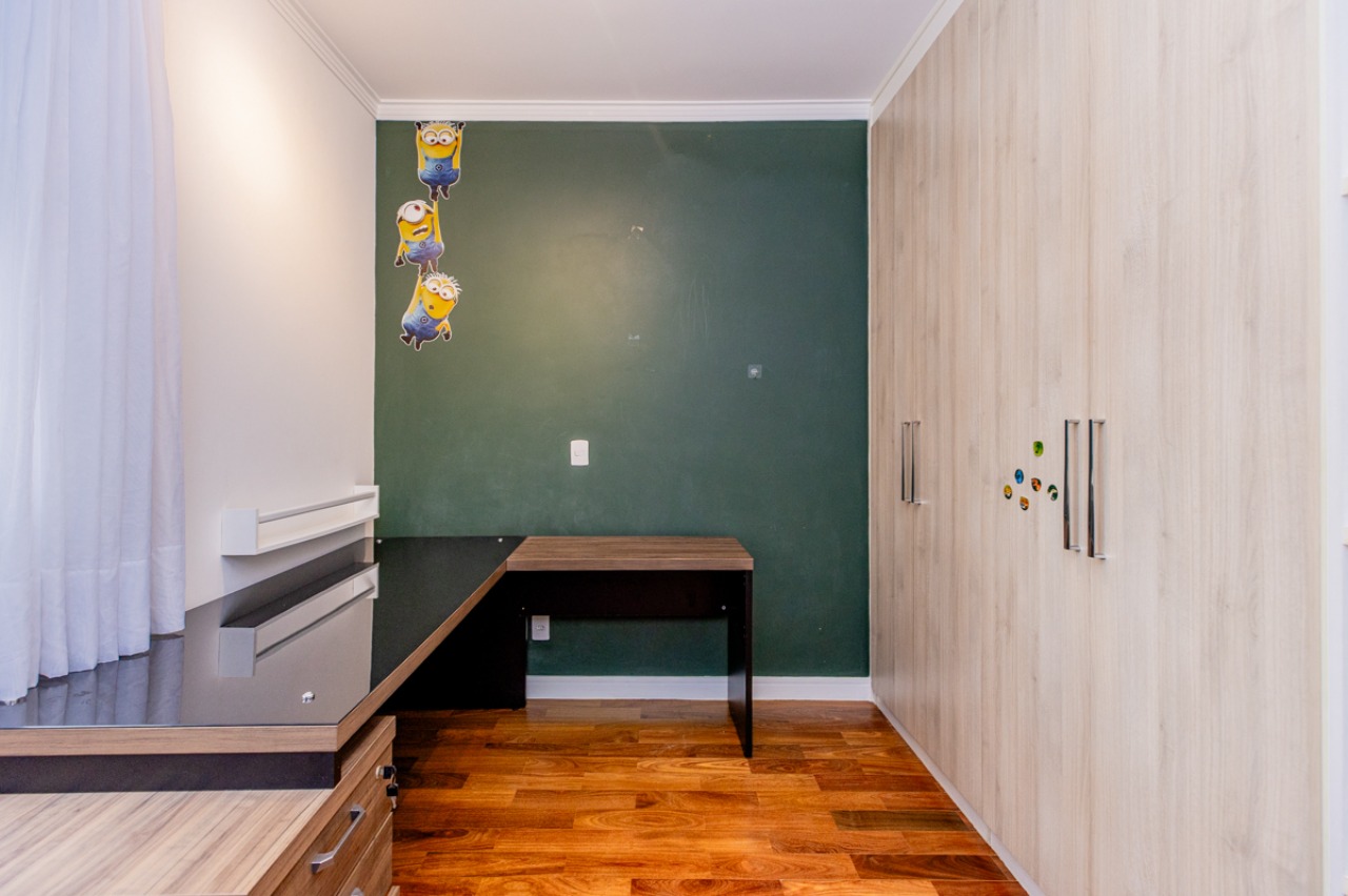 Apartamento, 3 quartos, 250 m² - Foto 30