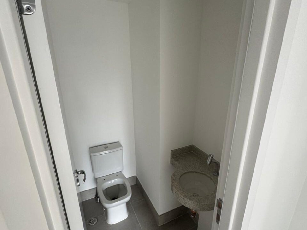 Apartamento, 2 quartos, 75 m² - Foto 6