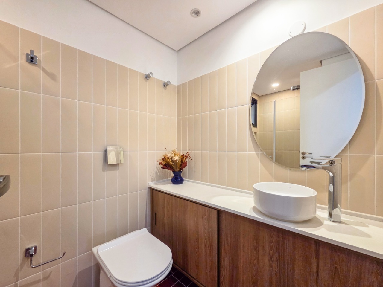 Apartamento, 3 quartos, 100 m² - Foto 10