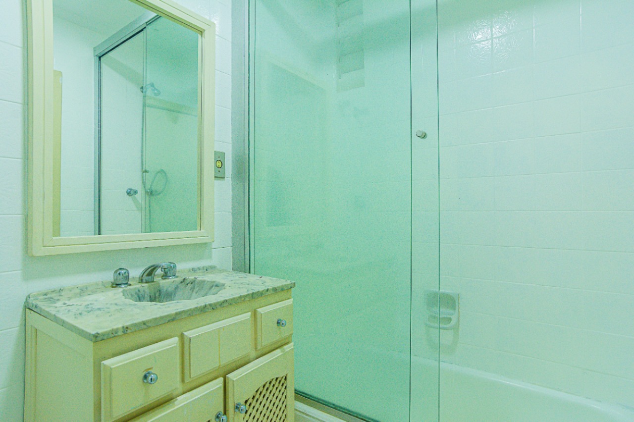 Apartamento, 3 quartos, 120 m² - Foto 18