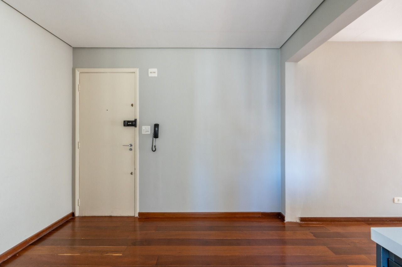 Apartamento, 2 quartos, 100 m² - Foto 11