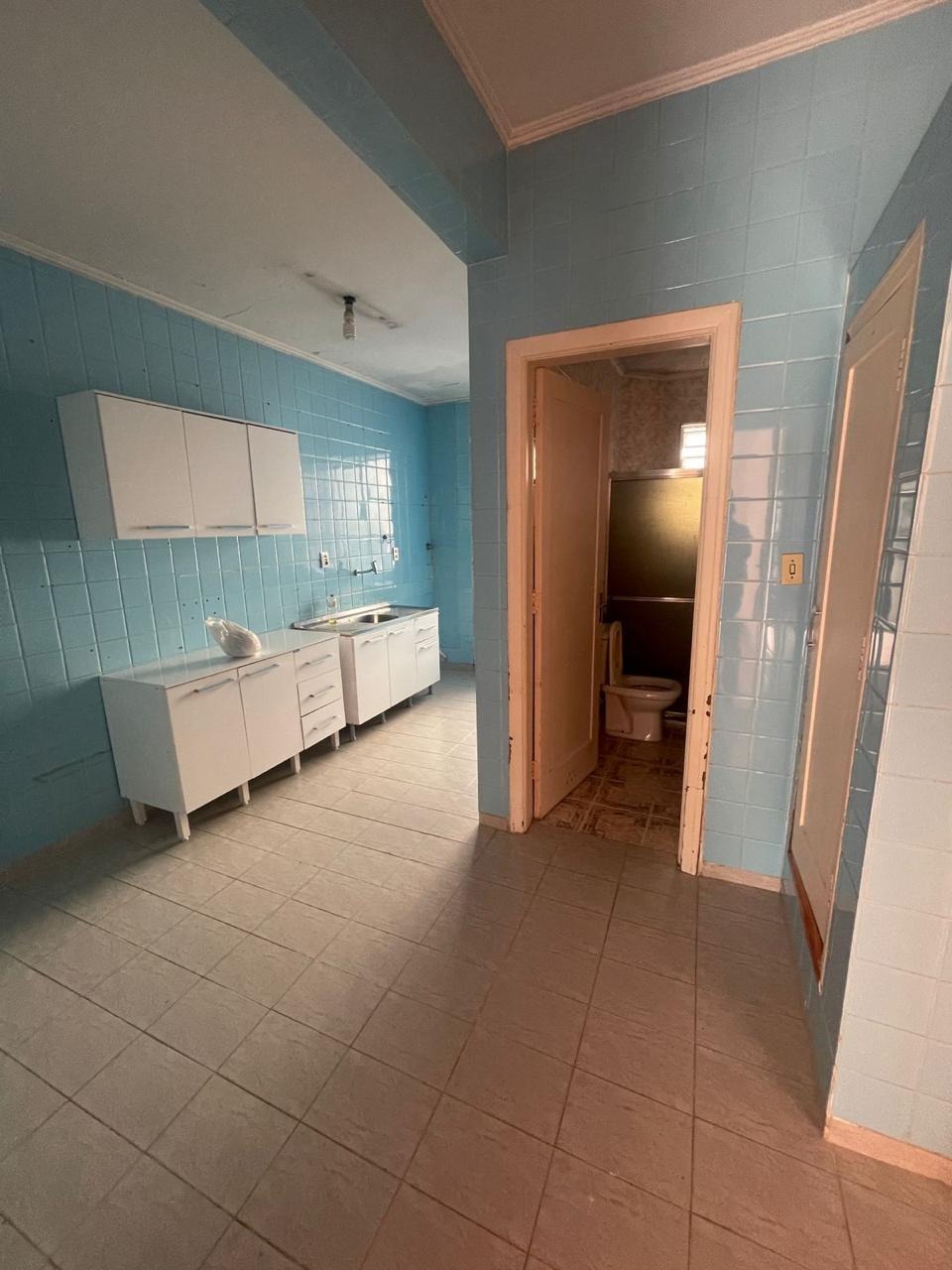 Apartamento, 2 quartos, 70 m² - Foto 8