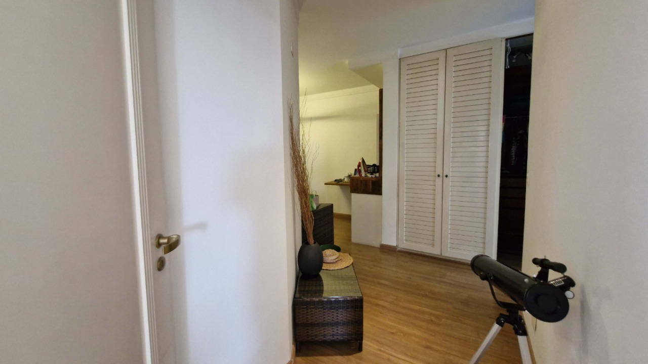 Cobertura, 3 quartos, 170 m² - Foto 31