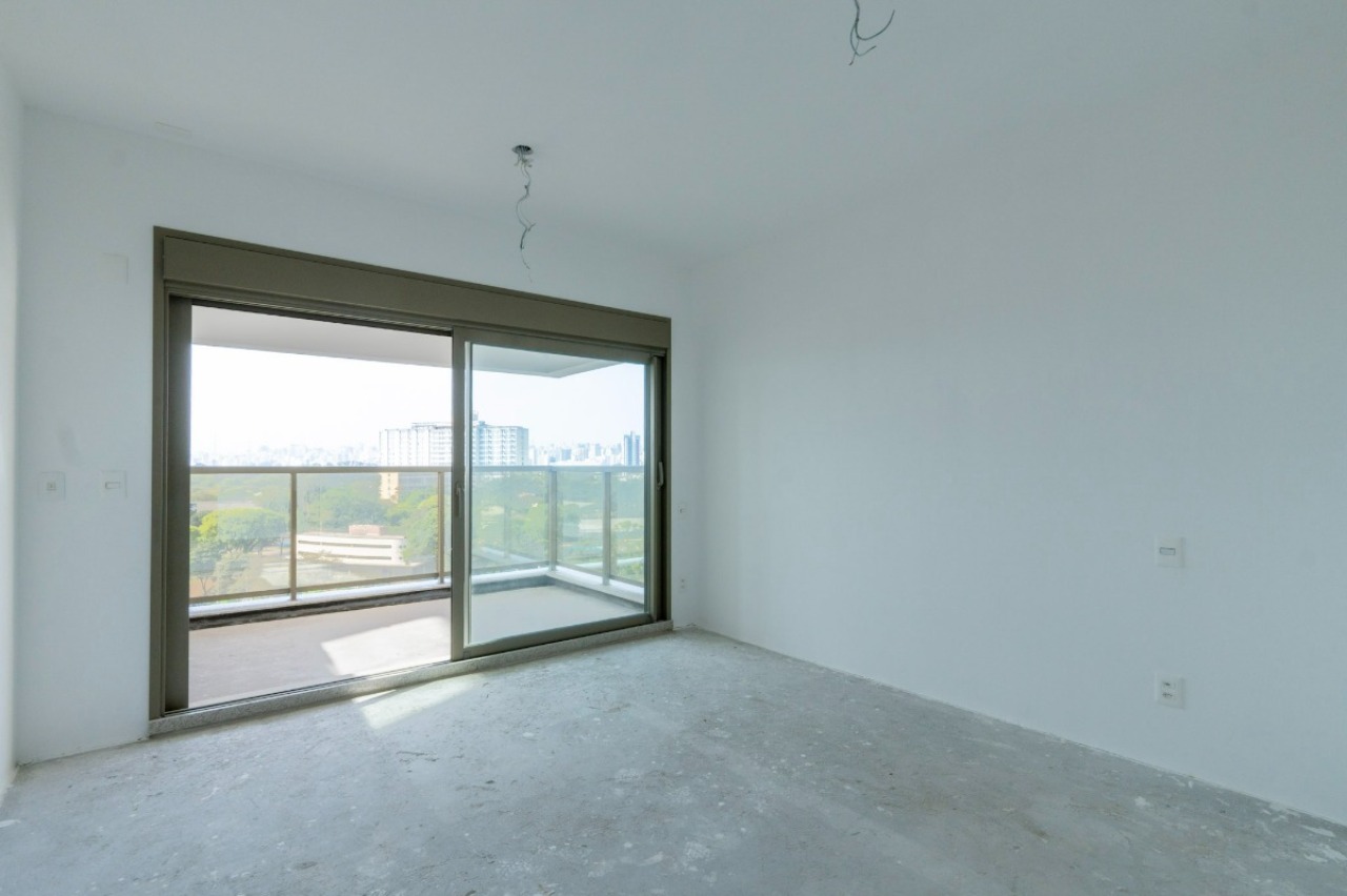 Apartamento, 4 quartos, 310 m² - Foto 43