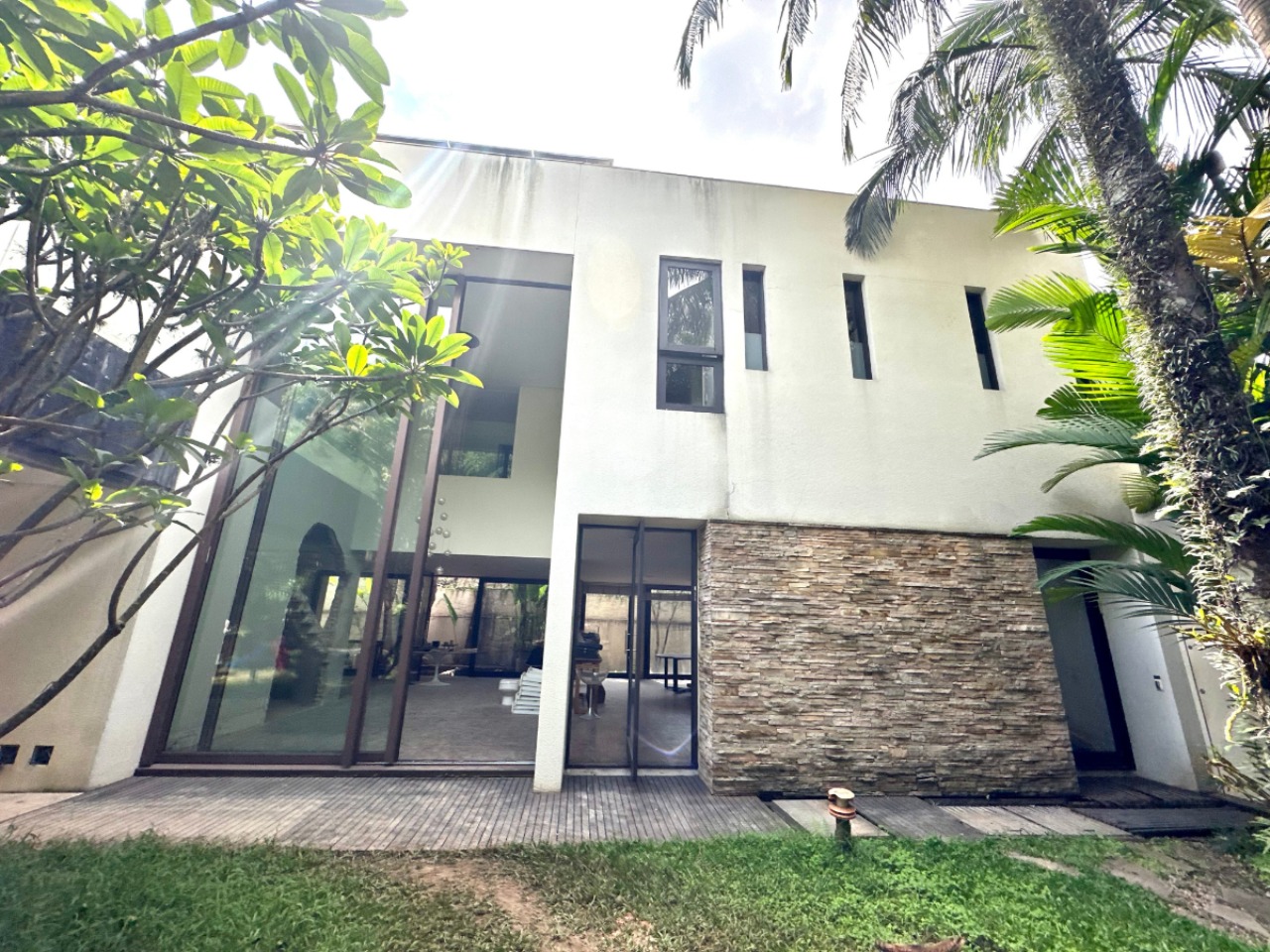 Casa, 4 quartos, 840 m² - Foto 53