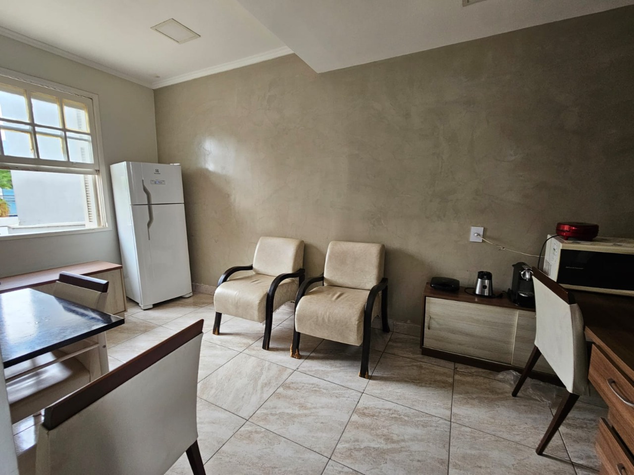 Prédio Inteiro, 260 m² - Foto 23