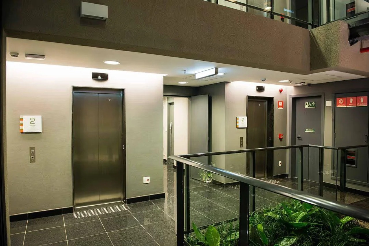 Sala-Conjunto, 50 m² - Foto 3