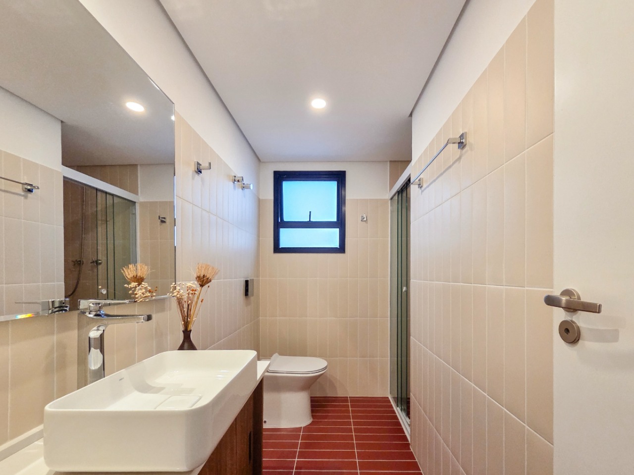Apartamento, 3 quartos, 100 m² - Foto 8