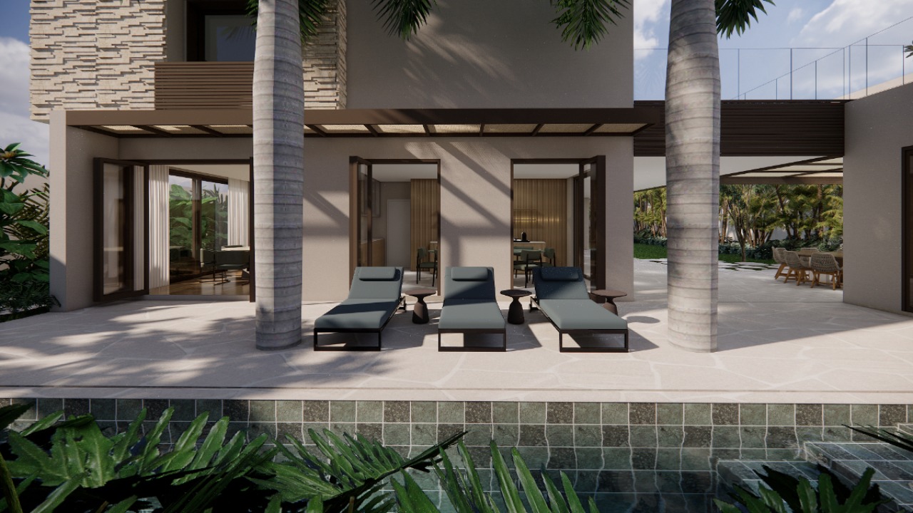 Casa, 4 quartos, 840 m² - Foto 25