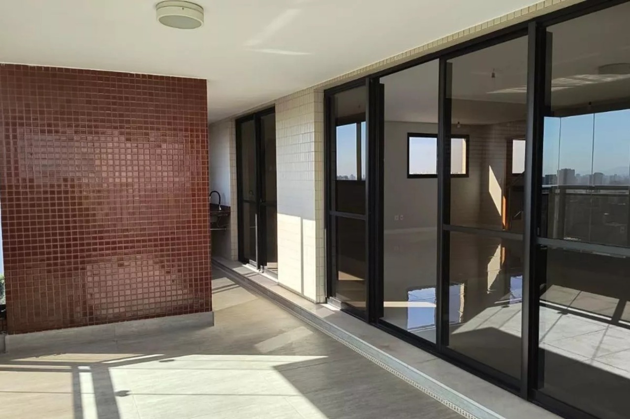 Cobertura, 4 quartos, 433 m² - Foto 23