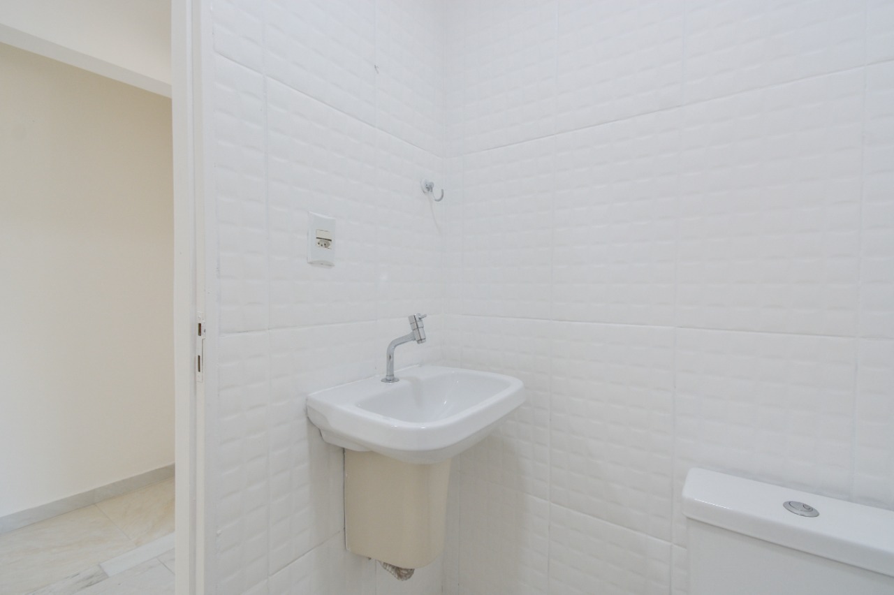 Casa, 3 quartos, 80 m² - Foto 19