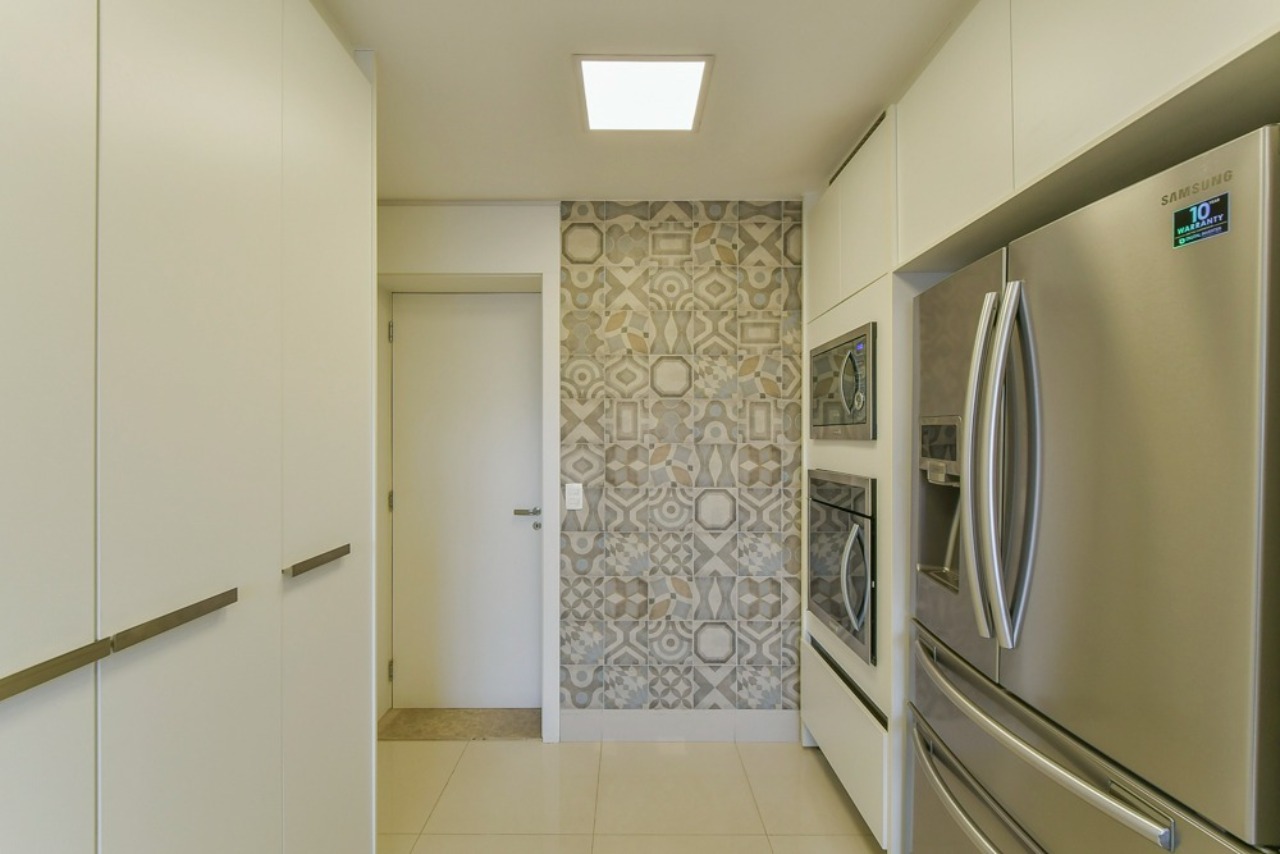 Apartamento, 4 quartos, 280 m² - Foto 15