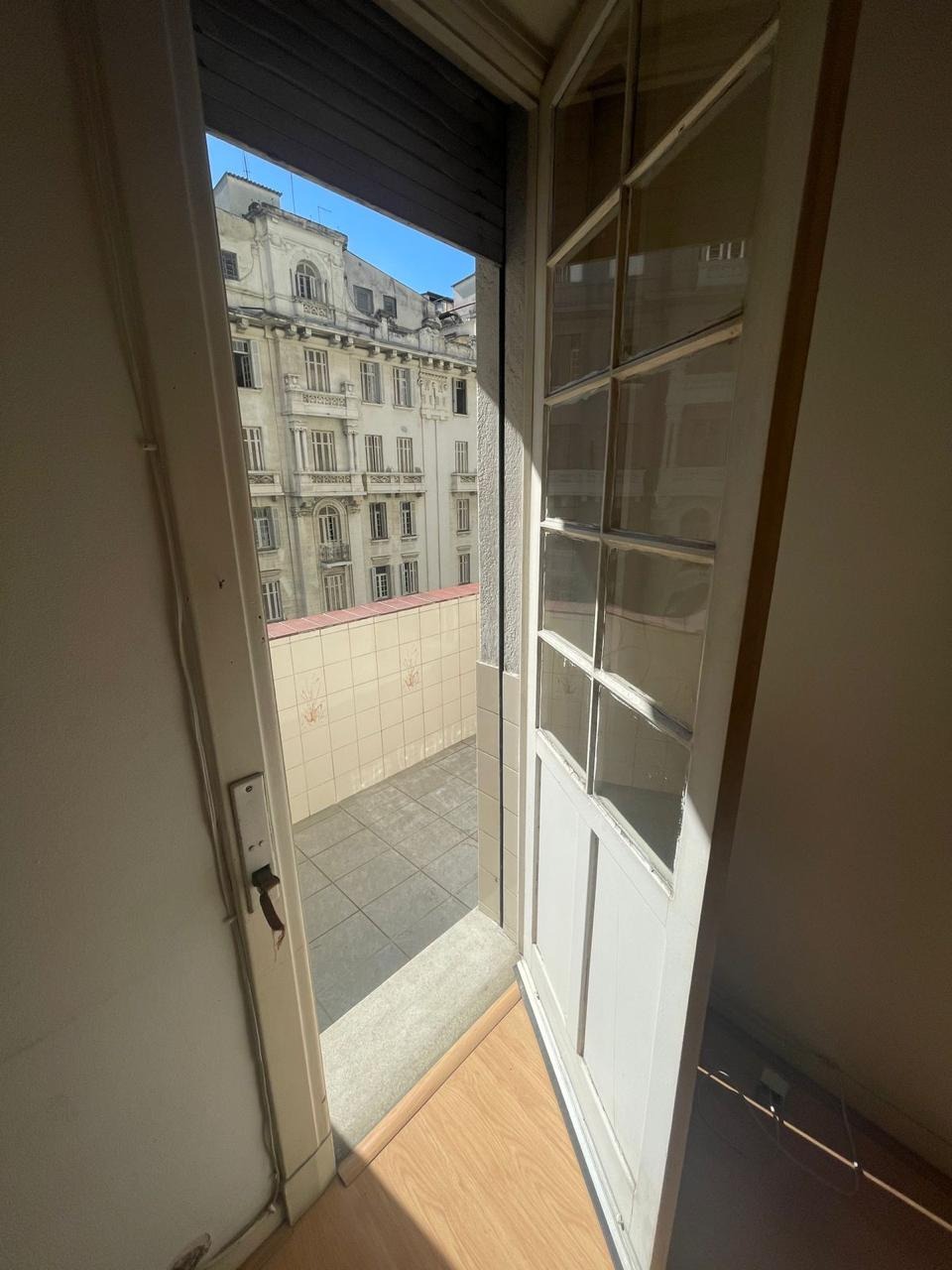 Apartamento, 2 quartos, 70 m² - Foto 6