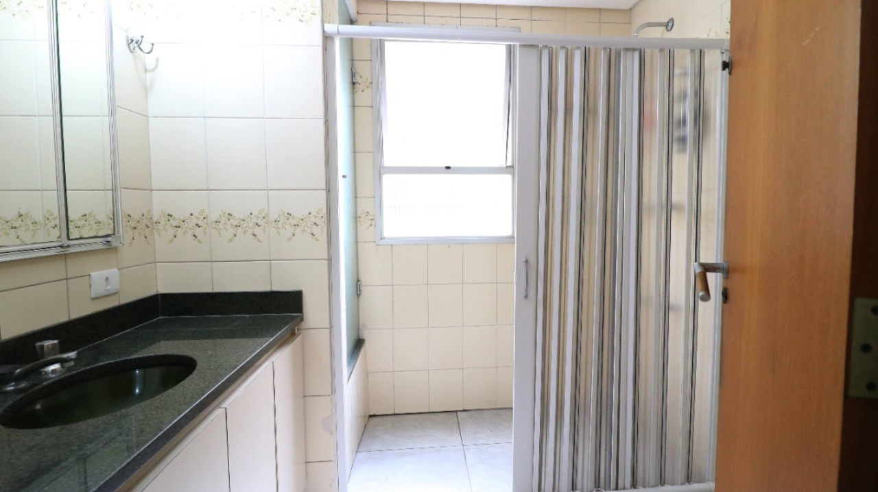 Apartamento, 3 quartos, 180 m² - Foto 12