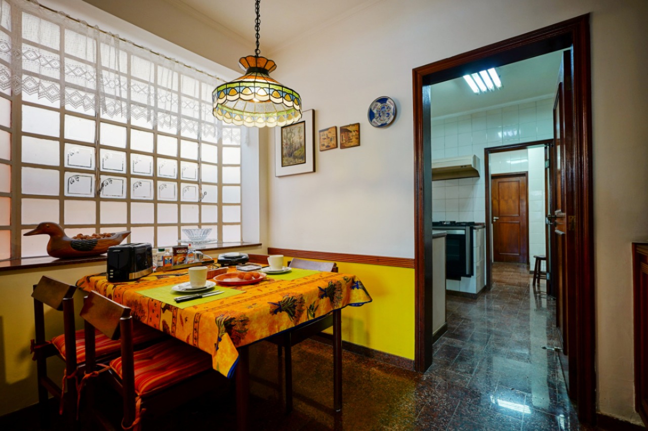 Casa, 3 quartos, 340 m² - Foto 29