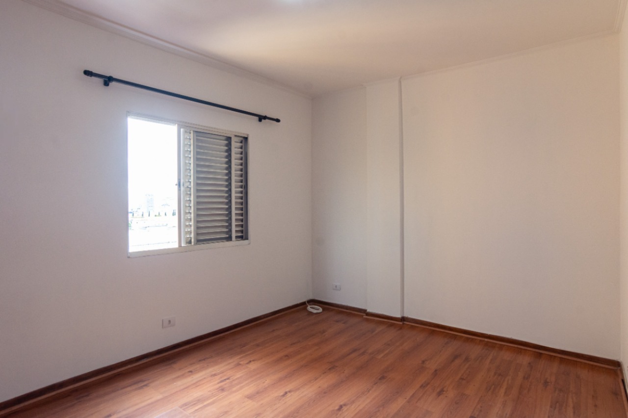 Apartamento, 2 quartos, 80 m² - Foto 20