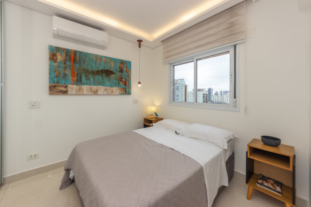 Cobertura, 2 quartos, 120 m² - Foto 13