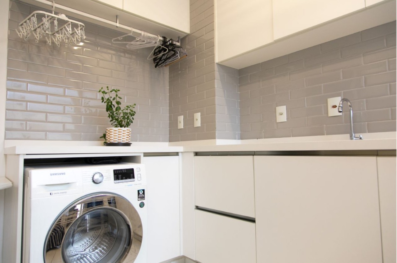 Apartamento, 3 quartos, 125 m² - Foto 18