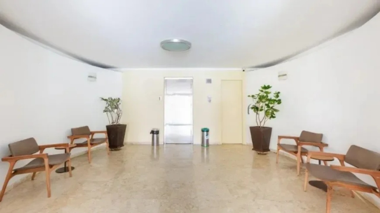 Apartamento, 2 quartos, 110 m² - Foto 16