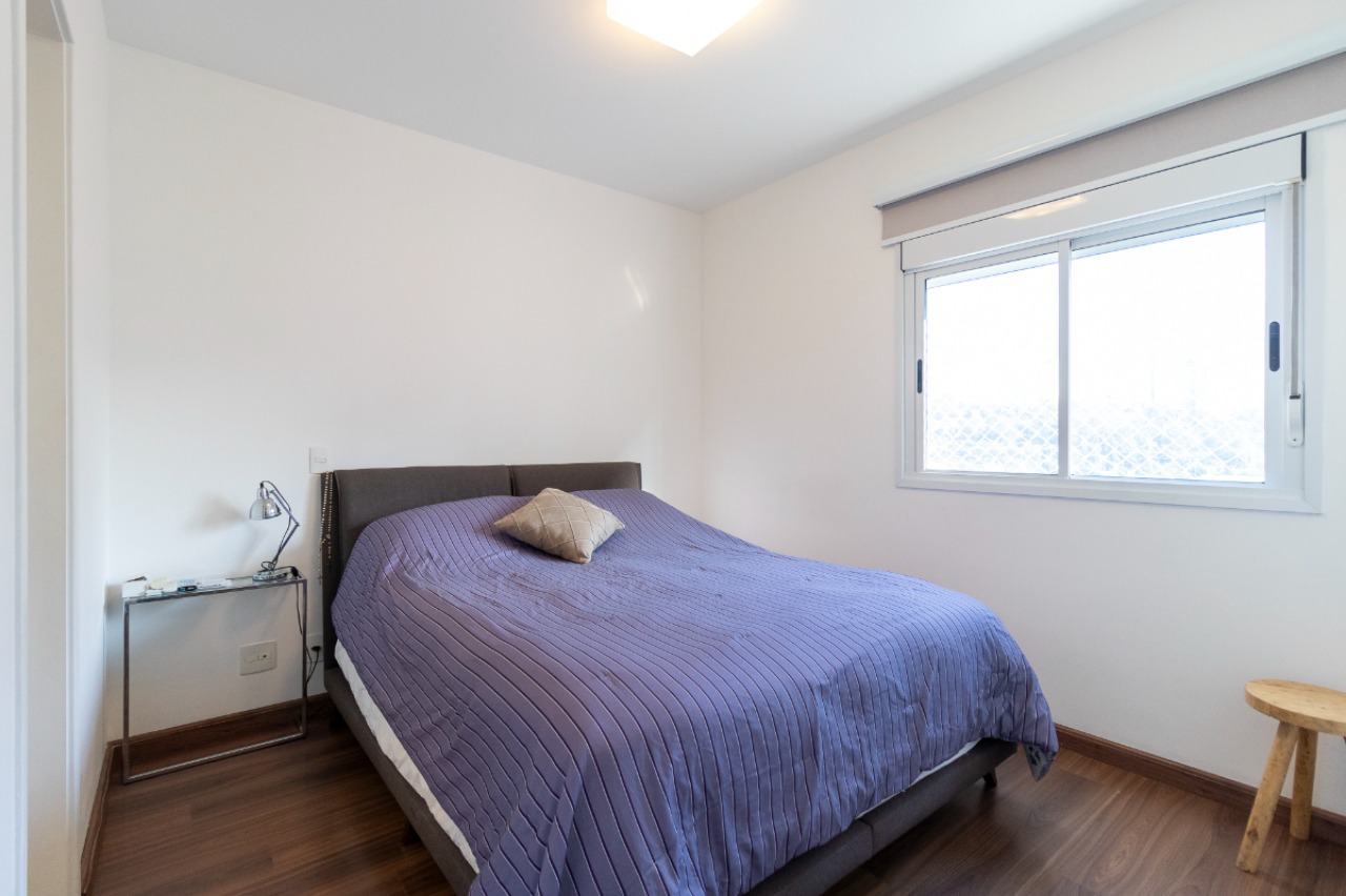 Apartamento, 3 quartos, 110 m² - Foto 16