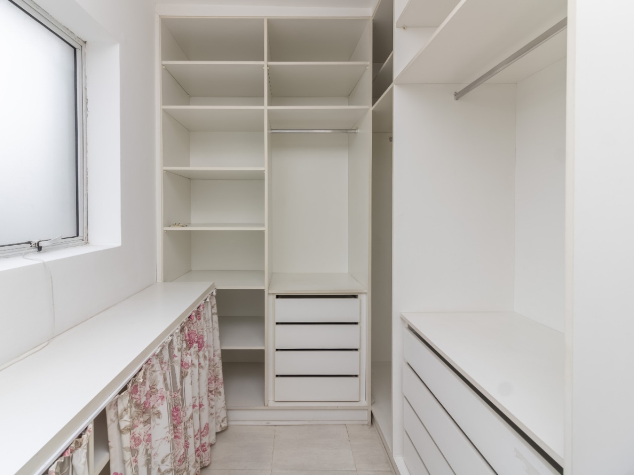 Apartamento, 3 quartos, 170 m² - Foto 23