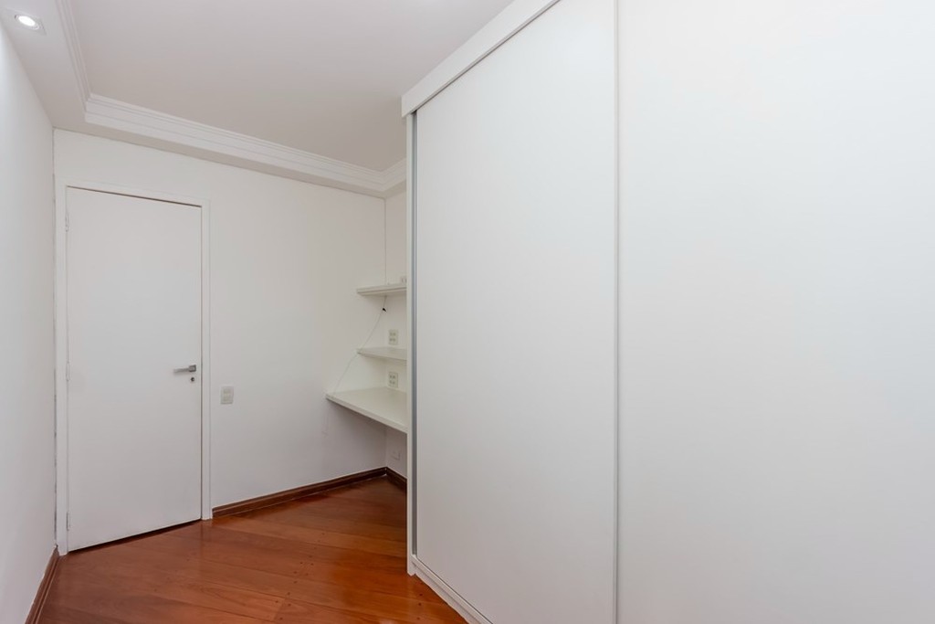 Apartamento, 3 quartos, 95 m² - Foto 20