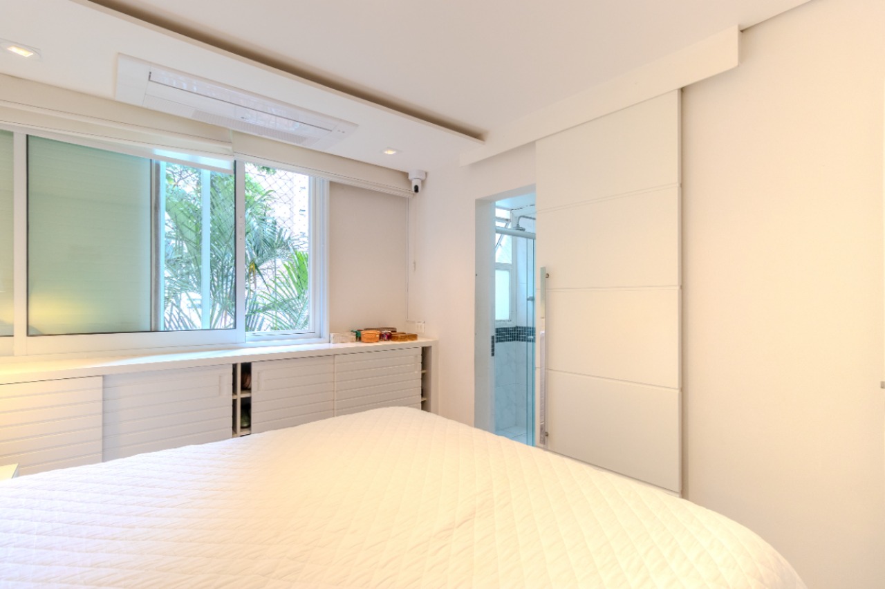 Apartamento, 3 quartos, 90 m² - Foto 21