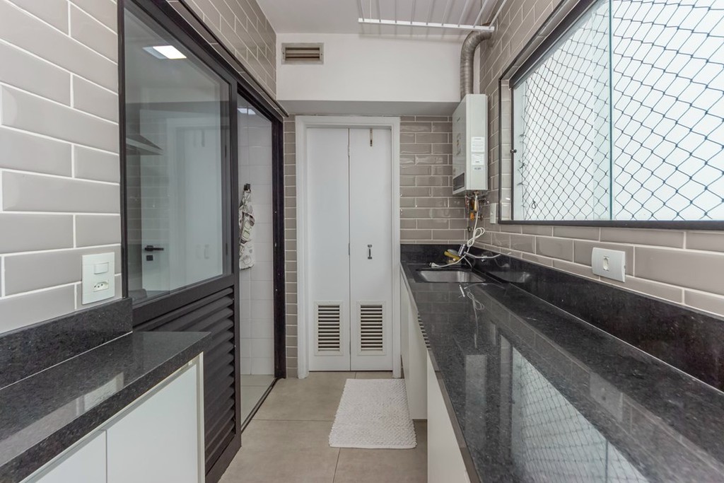 Apartamento, 3 quartos, 95 m² - Foto 15