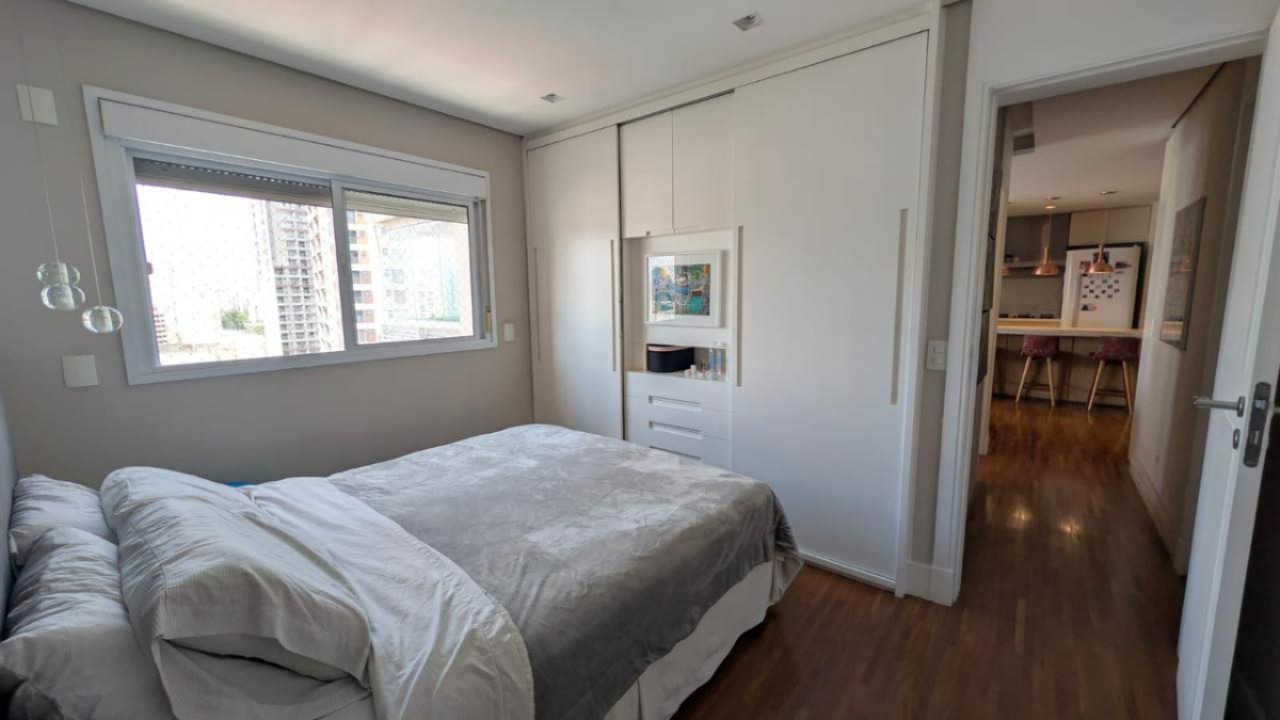 Apartamento, 2 quartos, 72 m² - Foto 23