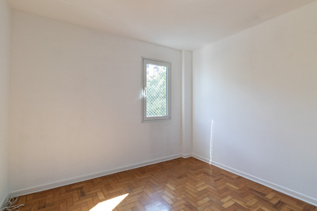 Apartamento, 3 quartos, 110 m² - Foto 28